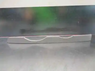 Second-hand car spare part right headlight for bmw x5 (e53) 3.0d oem iam references 51138402647