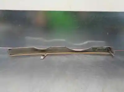 Second-hand car spare part right headlight for bmw x5 (e53) 3.0d oem iam references 51138402647  