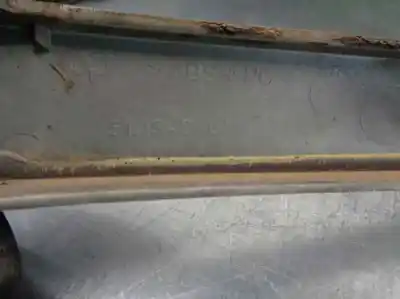 Second-hand car spare part right headlight for bmw x5 (e53) 3.0d oem iam references 51138402647  