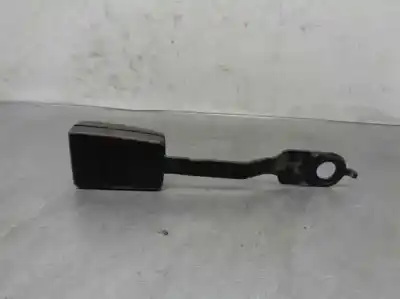 Автозапчасти б/у крюк для пояса за citroen c3 1.0 vti ссылки oem iam 9687393080