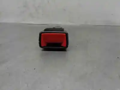 Автозапчасти б/у крюк для пояса за citroen c3 ii (sc_) 1.0 vti 68 ссылки oem iam 9687393080  