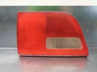 Second-hand car spare part RIGHT TAILGATE LIGHT for BMW X5 (E53)  OEM IAM references 8409012  