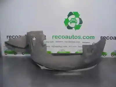 Peça sobressalente para automóvel em segunda mão cave de roda dianteira esquerda por daewoo tacuma (u100) 1.6 referências oem iam 96262401