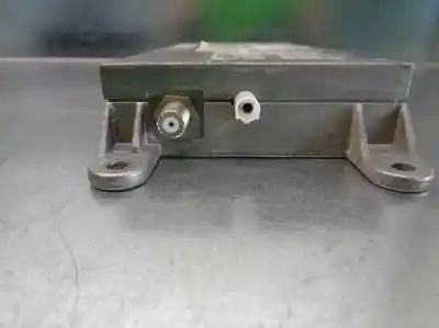 Second-hand car spare part electronic module for bmw x5 (e53) 3.0d oem iam references 84116922942  11585217