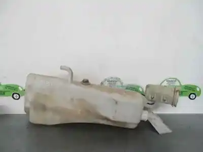 Автозапчасти б/у чистый депозит за mitsubishi montero (v20/v40) 3.0 v6 24v cat ссылки oem iam 860141200   Автозапчасти б/у чистый депозит за mitsubishi montero (v20/v40) 3.0 v6 24v cat ссылки oem iam 860141200
