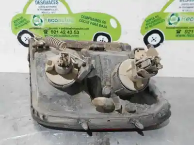 Автозапчасти б/у правый передний пилот за mitsubishi montero (v20/v40) 3.0 v6 24v cat ссылки oem iam 21037746  21037746 Автозапчасти б/у правый передний пилот за mitsubishi montero (v20/v40) 3.0 v6 24v cat ссылки oem iam 21037746  21037746