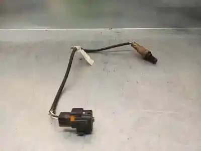 Pezzo di ricambio per auto di seconda mano sonda lambda per chevrolet matiz 1.0 cat riferimenti oem iam ntk629w55639