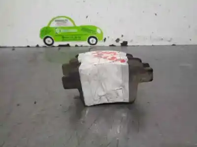 Pezzo di ricambio per auto di seconda mano pastiglie dei freni per ford mondeo iii (b5y) 2.2 tdci riferimenti oem iam 