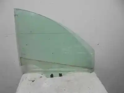 Peça sobressalente para automóvel em segunda mão vidro dianteiro direito por dacia sandero 0.9 tce cat referências oem iam 