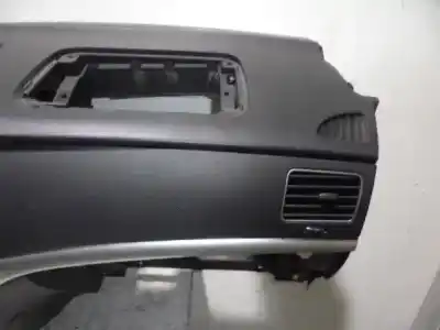 Автозапчастина б/у панель приладів для ssangyong korando 2.0 td cat посилання на oem iam   