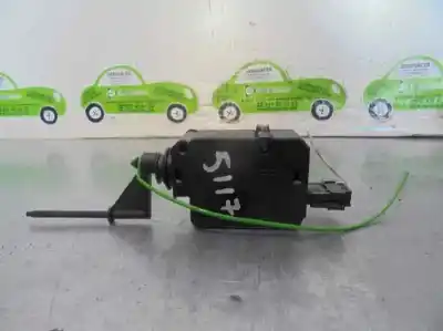 Peça sobressalente para automóvel em segunda mão motor tampa externa de combustível por bmw serie 7 (e65/e66) 760li referências oem iam 67118381522