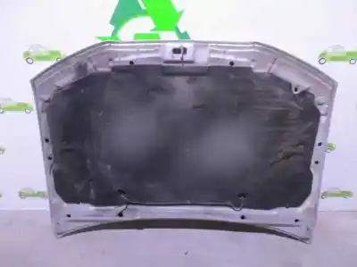 Peça sobressalente para automóvel em segunda mão capot por mg streetwise 2.0 idt cat referências oem iam   