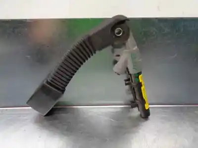 Second-hand car spare part front right airbag tensioner for bmw x5 (e53) 3.0d oem iam references 8408760