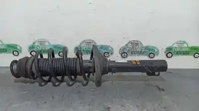 Автозапчастина б/у ПЕРЕДНІЙ ПРАВИЙ АМОРТИЗАТОР для AUDI A3 (8L)  Посилання на OEM IAM 1J0413031P  