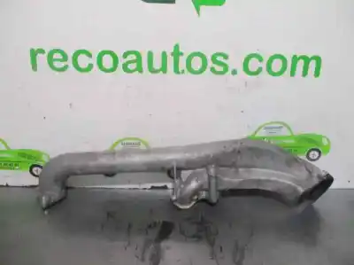 Second-hand car spare part INTAKE MANIFOLD for AUDI A4 BERLINA (B5)  OEM IAM references 059145770B  