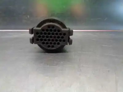 Second-hand car spare part electronic module for bmw x5 (e53) 3.0d oem iam references 65818360995