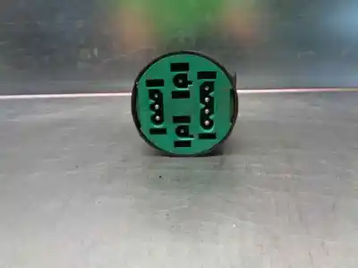 Second-hand car spare part electronic module for bmw x5 (e53) 3.0d oem iam references 65818360995  