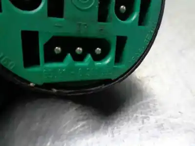 Second-hand car spare part electronic module for bmw x5 (e53) 3.0d oem iam references 65818360995  