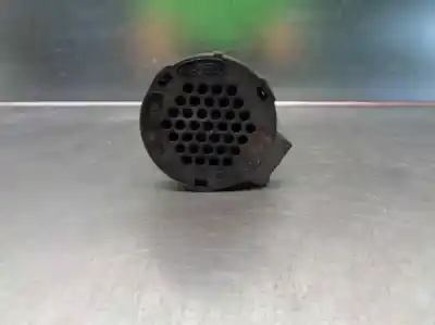 Second-hand car spare part electronic module for bmw x5 (e53) 3.0d oem iam references 66216903102