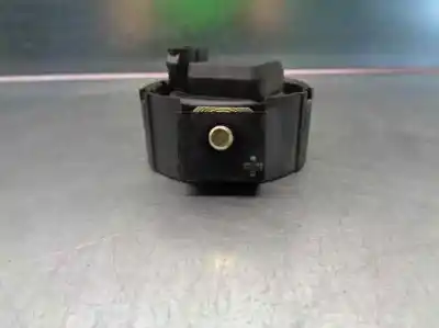 Second-hand car spare part electronic module for bmw x5 (e53) 3.0d oem iam references 66216903102  