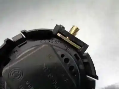 Second-hand car spare part electronic module for bmw x5 (e53) 3.0d oem iam references 66216903102  