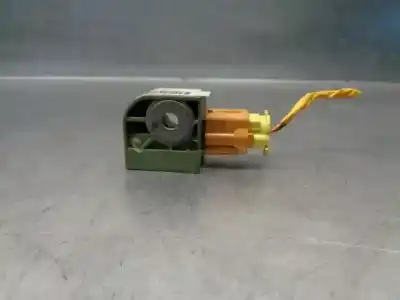 Peça sobressalente para automóvel em segunda mão sensor por ssangyong korando 2.0 td cat referências oem iam 8627034500  