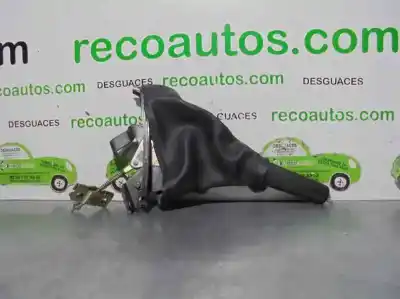 Peça sobressalente para automóvel em segunda mão alavanca de travão de mão por mg streetwise 2.0 idt cat referências oem iam 