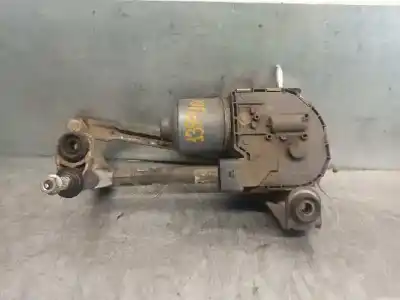 Piesă de schimb auto la mâna a doua motor stergãtor fatã pentru seat altea (5p1) 2.0 tdi 16v referințe oem iam 5p0955024d