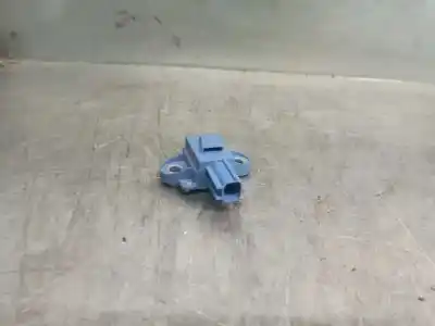 Piesă de schimb auto la mâna a doua senzor pentru seat altea (5p1) 2.0 tdi 16v referințe oem iam 1k0955557a