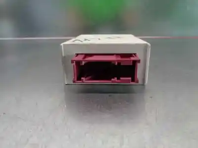 Second-hand car spare part electronic module for bmw x5 (e53) 3.0d oem iam references 61358375964  