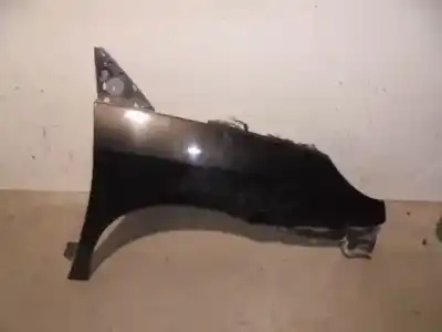 Second-hand car spare part FRONT RIGHT FIN for PEUGEOT 807  OEM IAM references 7841P0  