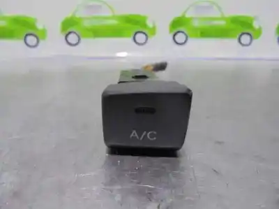 Second-hand car spare part HEADLIGHTS SWITCH for KIA PICANTO  OEM IAM references   