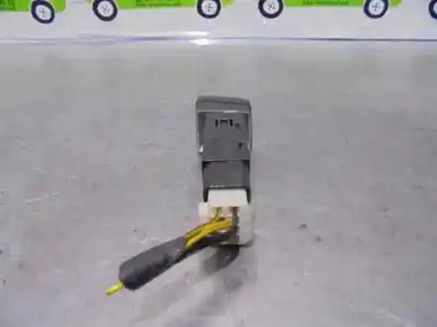 Second-hand car spare part headlights switch for kia picanto 1.0 cat oem iam references   