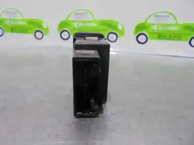 Second-hand car spare part headlights switch for kia picanto 1.0 cat oem iam references 9337007500  