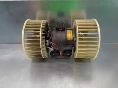 Peça sobressalente para automóvel em segunda mão MOTOR DE SOFAGEM por BMW X5 (E53)  Referências OEM IAM 64118385558  