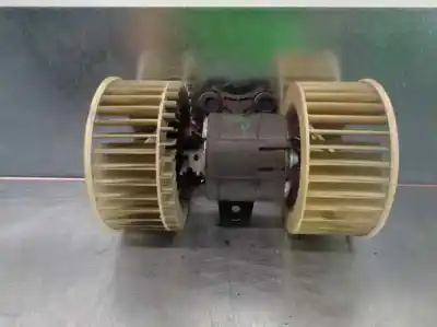 Peça sobressalente para automóvel em segunda mão motor de sofagem por bmw x5 (e53) 3.0d referências oem iam 64118385558  