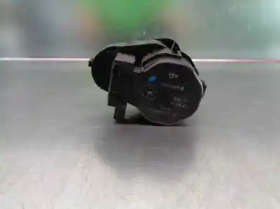 Second-hand car spare part heater blower motor for bmw x5 (e53) 3.0d oem iam references 6902698