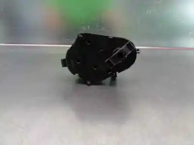 Peça sobressalente para automóvel em segunda mão motor de sofagem por bmw x5 (e53) 3.0d referências oem iam 6902698  