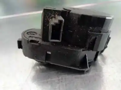 Peça sobressalente para automóvel em segunda mão motor de sofagem por bmw x5 (e53) 3.0d referências oem iam 6902698  