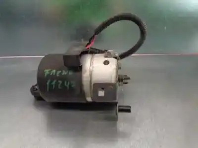 Second-hand car spare part abs for bmw x5 (e53) 3.0d oem iam references 34511165904