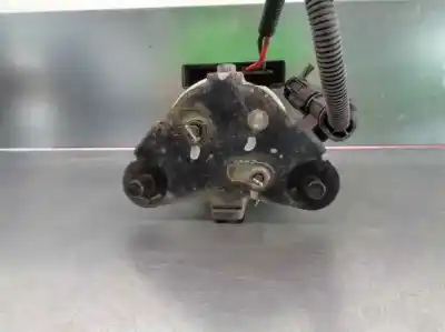 Peça sobressalente para automóvel em segunda mão abs por bmw x5 (e53) 3.0d referências oem iam 34511165904  