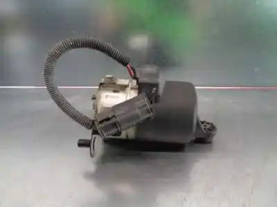 Peça sobressalente para automóvel em segunda mão abs por bmw x5 (e53) 3.0d referências oem iam 34511165904  