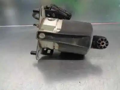 Peça sobressalente para automóvel em segunda mão abs por bmw x5 (e53) 3.0d referências oem iam 34511165904  