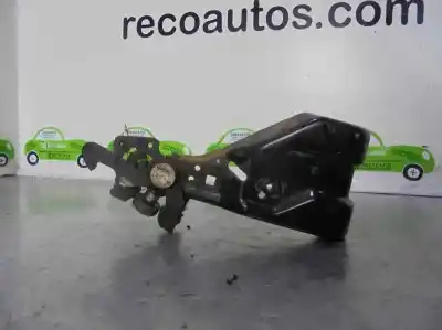 Peça sobressalente para automóvel em segunda mão dobradiça por peugeot 806 1.9 turbodiesel cat referências oem iam 