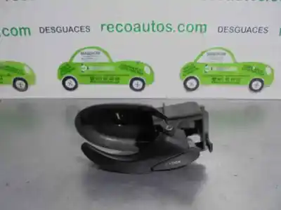 Second-hand car spare part INTERIOR RIGHT FRONT HANDLE for FORD TRANSIT CAJA CERRADA ´06  OEM IAM references YC15V22600A  