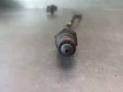 Автозапчасти б/у лямбда-зонд за opel astra j gti 1.4 sedan p10 ссылки oem iam 55563348