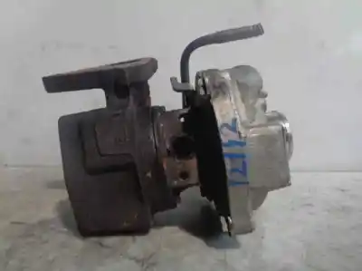 Автозапчасти б/у турбокомпенсатор за renault kangoo (f/kc0) * ссылки oem iam 882916h823201868  5435700033 Автозапчасти б/у турбокомпенсатор за renault kangoo (f/kc0) * ссылки oem iam 882916h823201868  5435700033