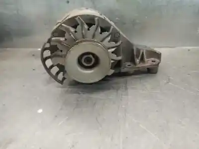 Автозапчастина б/у ГЕНЕРАТОР для RENAULT TWINGO (CO6)  Посилання на OEM IAM 231005424R  