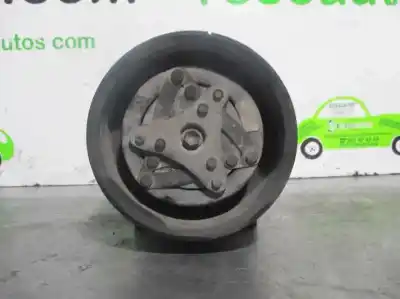 Pièce détachée automobile d'occasion COMPRESSEUR DE CLIMATISATION pour FIAT PUNTO (176_)  Références OEM IAM 465144430  507775000