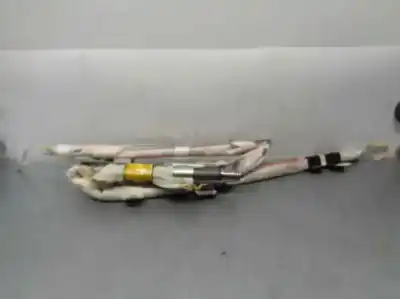 Автозапчасти б/у передняя правая подушка безопасности за kia cee´d (jd) 1.6 crdi 128 ссылки oem iam 850201h500